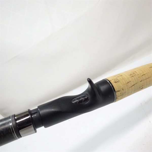 13XグレイブFXNC-610ML MGS